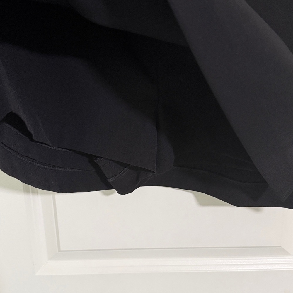 Express Editor Skort - image 2